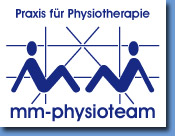 Praxis für Physiotherapie mm-physioteam - Startseite